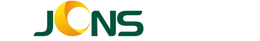 Bluesun Solar Co.,Ltd