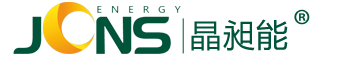 Shenzhen JCN New Energy Technology Co., LTD